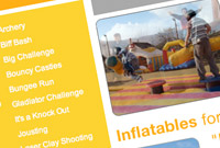 Fun Matters