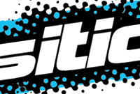 Transition Bikes
